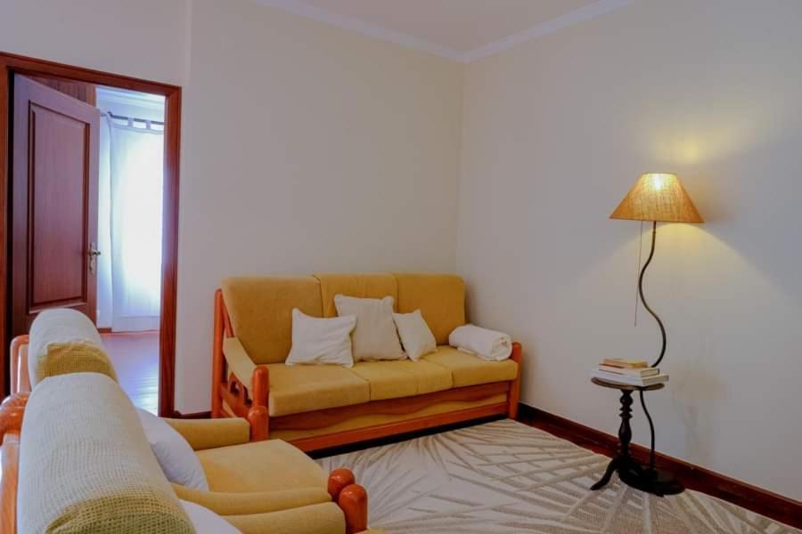 Granny'S House View Villa Funchal  Buitenkant foto
